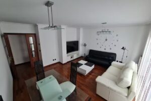 Ipar Etxea EVI00280 Vivienda Turistica