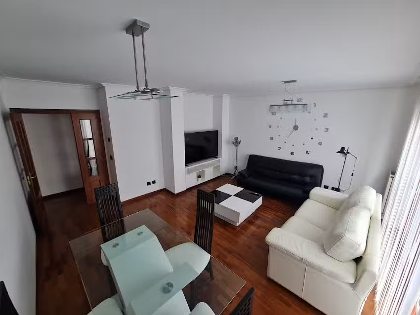 Ipar Etxea EVI00280 Vivienda Turistica