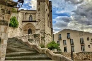 Iraipe Estella Rooms