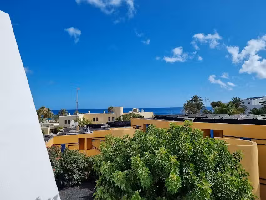 Jand&iacute;a Playa S.A.