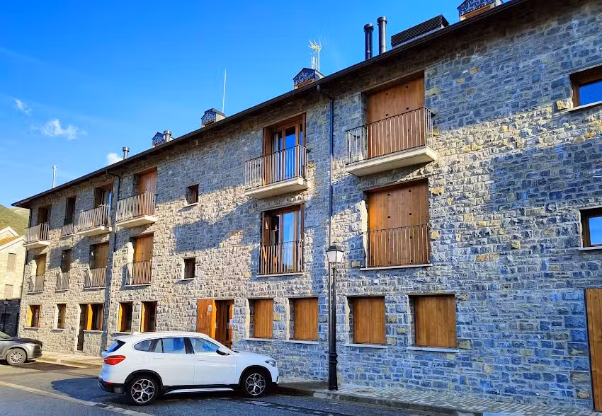 Jard&iacute;n Aragu&aacute;s