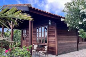 Jard&iacute;n de las Pl&eacute;yades