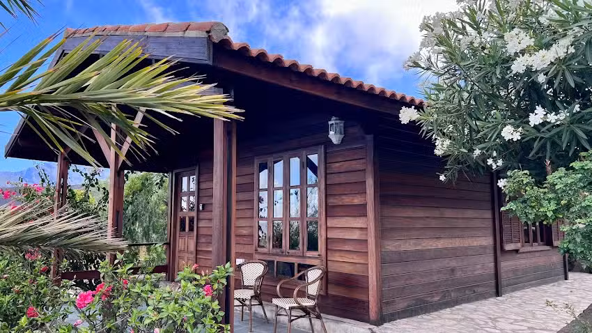 Jard&iacute;n de las Pl&eacute;yades