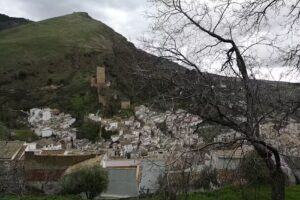 Jard&iacute;n del Sol