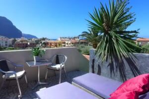 Jardin Tropical &ndash; La Gomera &ndash; Apartments+Studios