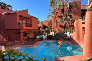 Jardines De Don Carlos