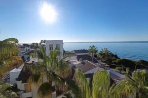 Jardines de las Golondrinas &ndash; Holiday Apartment