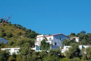 Jingtu Wellness & Spa Resort