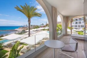 JOIA Salom&eacute; by Iberostar