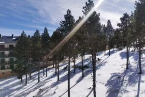 Jordan.apartments Port del Comte