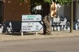 Jos&eacute; Fern&aacute;ndez Amador