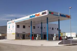 Josefina Bed & Breakfast &ndash; Granja de Rocamora