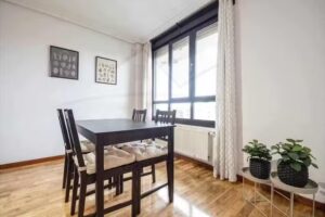 Juan De Austr&iacute;a, cerca de Salinas