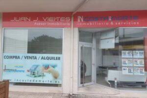 Juan J. Vieites INCostadaMorte