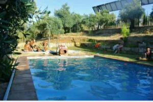 Juan Manuel Torrej&oacute;n Molina.