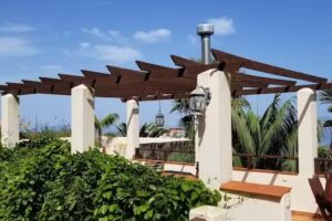 Julio Sacramento la Vega n&uacute;mero 41