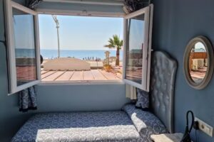 Just Style El Ma&ntilde;ico