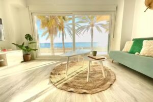 KALERIA SUITES