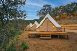 Kampaoh Alqu&eacute;zar