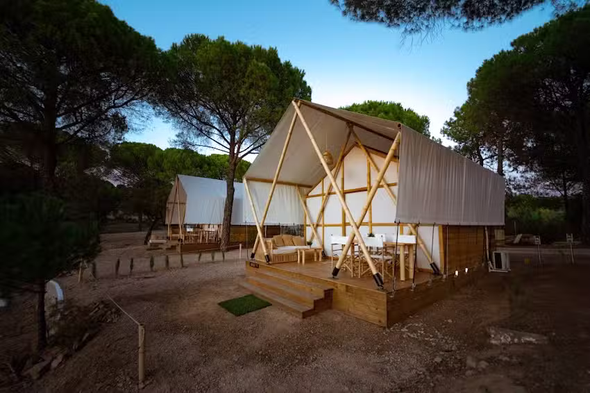 Kampaoh C&oacute;rdoba