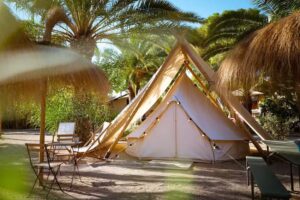 Kampaoh Costa Dorada