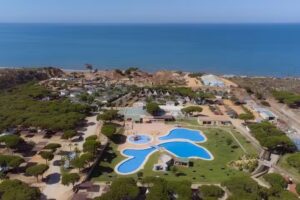 Kampaoh Do&ntilde;ana