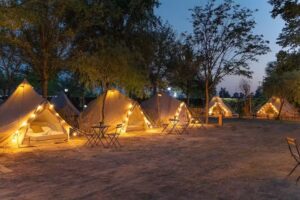 Kampaoh El Roc&iacute;o