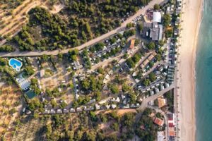 Kampaoh L&rsquo;almadrava