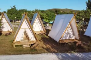 Kampaoh Mendigorr&iacute;a