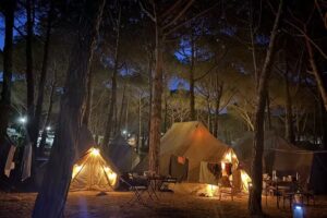 Kampaoh Palam&oacute;s