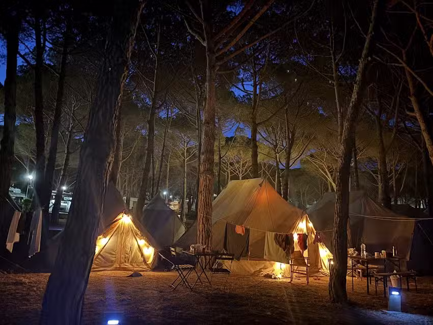 Kampaoh Palam&oacute;s