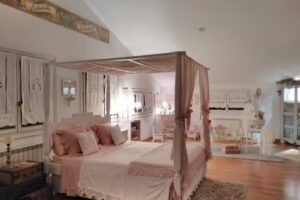 Karobi Apartamento Rural