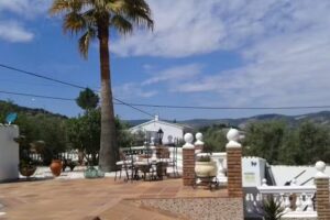 Kayenne Holiday rentals