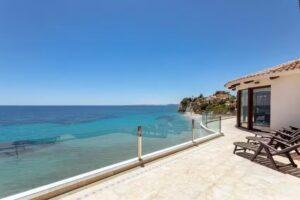 Keo-homes &ndash; Holiday rentals at the Costa Blanca