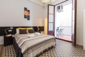 Key Plaza Universidad &ndash; Gran Via