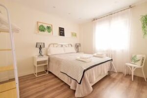 KEYHOM centro hist&oacute;rico Catedral