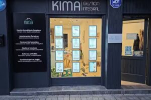 Kima Gesti&oacute;n Integral