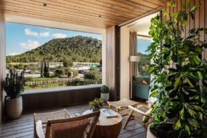 Kimpton Aysla Mallorca