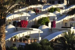 Kirchenmayer and Partner