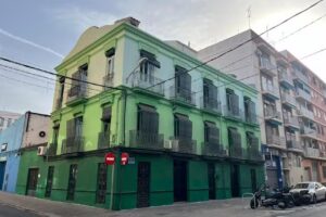 Kiwi Rooms -Auto Check-in-