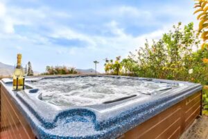 Kordelliya&Moringa Apartments