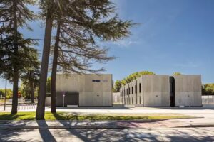 Kronoguest | Apartahotel