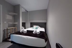 Kumano Kodo by Como en Casa