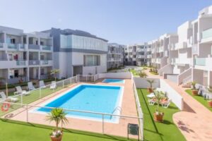 kyma &ndash; canarias holiday