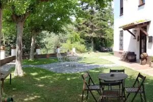 L’Amagatall de Cal Tonedor