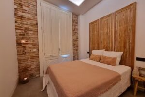 L&rsquo;Antiquari de Blanes