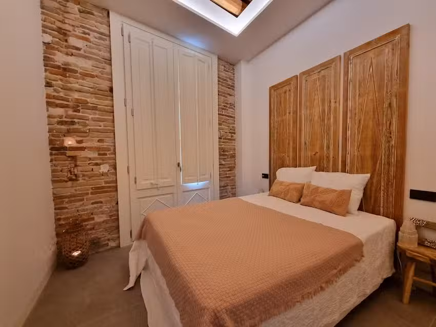 L&rsquo;Antiquari de Blanes