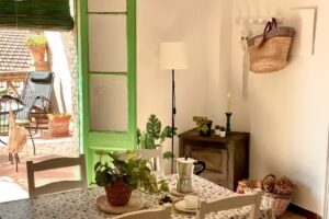 L&rsquo;&Agrave;tic de les Monges