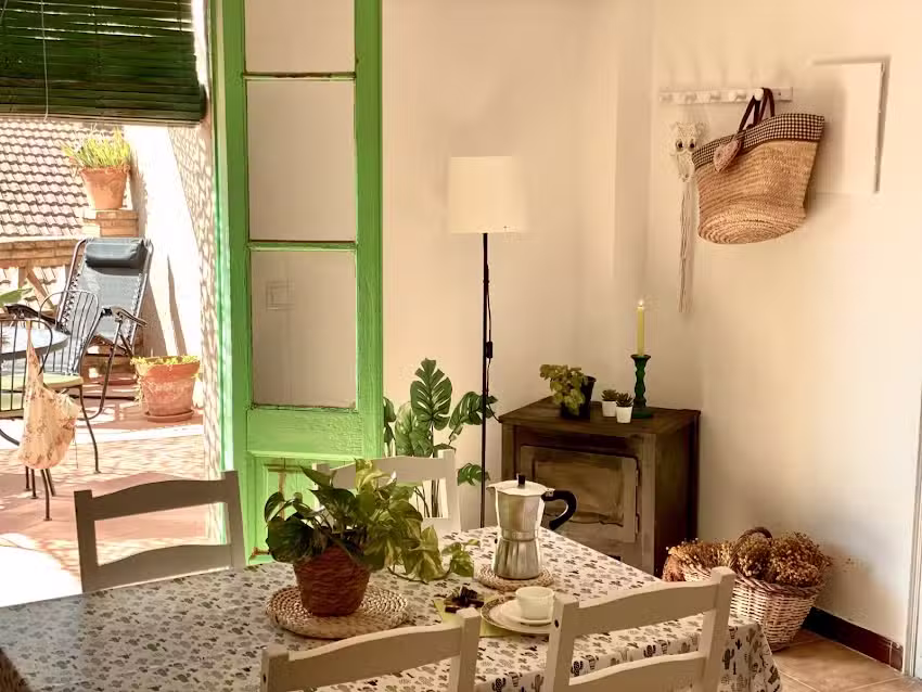 L&rsquo;&Agrave;tic de les Monges