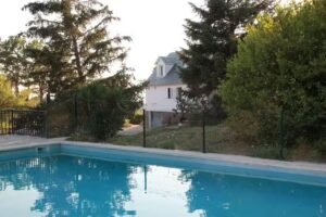 L&rsquo;Attic Dels Sentits